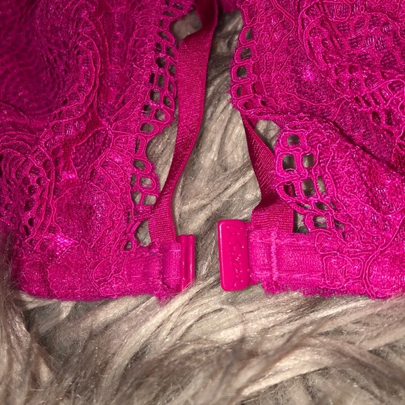 Sexy bra - Picture 4 of 6